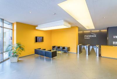 Phoenix Tower, Vitan, 200 mp  0% comision! - 13