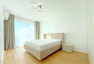 Apartament 2 camere spatios - prima inchiriere - PALTIM - 6