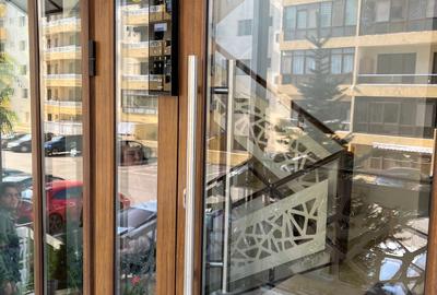 Apartament 2camere, D, zona  Valea Adanca/Cug - 19