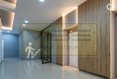 Apartament premium  1 camera+ parcare Centru  Palas Mall - 19