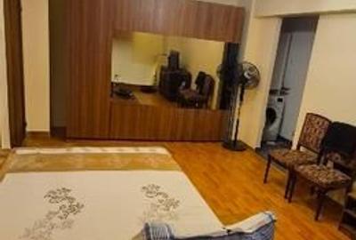Vanzare apartament 3 camere, 2 bai, bloc 1984 - Titan, școala Mexic - 5