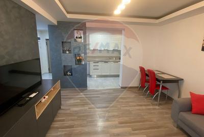 Apartament 2 camere de inchiriat Chianja - 1