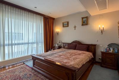 PENTHOUSE-6-CAMERE-PE-2-ETAJE-HERASTRAU-NORDULUI - 6