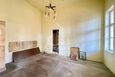 Apartament 3 camere - Ultracentral - 5