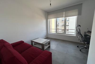 Duplex zona Vivo | 3 dormitoare, garaj 2 mașini | Proprietar - 12