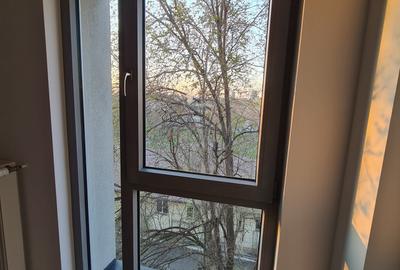 Vanzare - 2 camere- Cellini Residence - Lacul Tei - 9