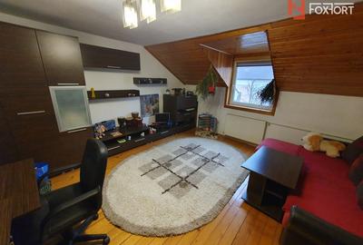 COMISION 0% Casa individuala cu 6 camere si teren de 761 mp - Blascovici - 18