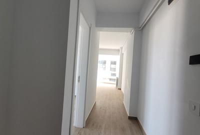 Comision 0%  Mamaia Nord - Meraki7 -      2 camere  62mp - bloc nou-89900 euro - 38