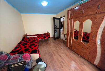 Apartament două camere - Colegiul Economic - 57mp - 5