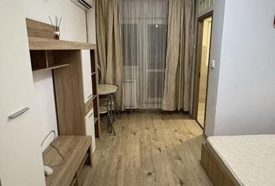 13 SEPTEMBRIE / VULCAN - Garsoniera MODERNA - 1