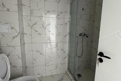 VANZARE APARTAMENT 2 CAMERE IDEAL PENTRU INVESTITIE-MILITARI COMISION 0% - 7