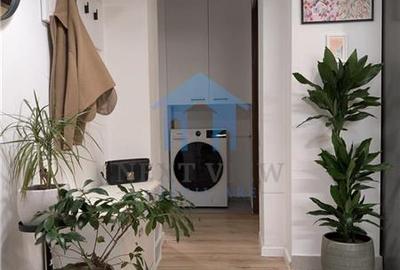 Apartament 2 camere, Marasti - 6