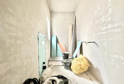 Duplex Modern in Mosnita Noua | 4 Camere, 3 Bai, Curte Amenajata - 9