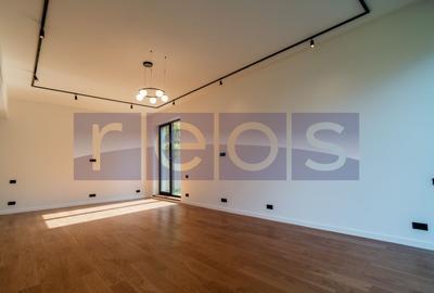 UPnorth™ | VILA 5 CAMERE | LUX CONFORT SI EFICIENTA ENERGETICA | CORBEANCA - 21