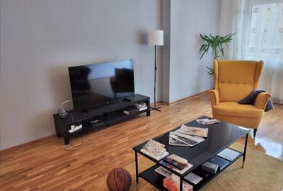 Apartament 2 camere | Herastrau - Nordului | Parcare - 2