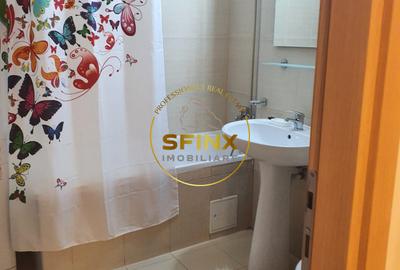 2 camere Titan/ Edenia/ parter cu gradina/ centrala bloc/ parcare - 8