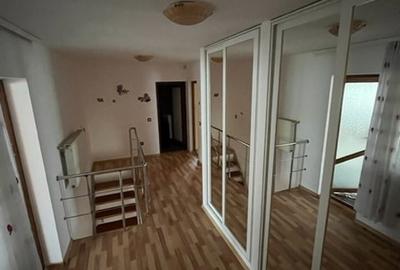 Casa de vanzare in Mangalia - 8
