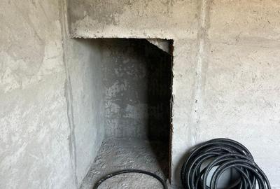Vilă P+M de VÂNZARE, Agigea - 14