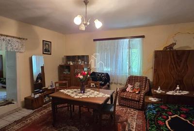 Casa de vanzare in Daia, jud Mures - 5