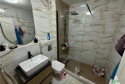 Apartament 3 camere langa Metrou Gorjului | Recent Renovat - 10