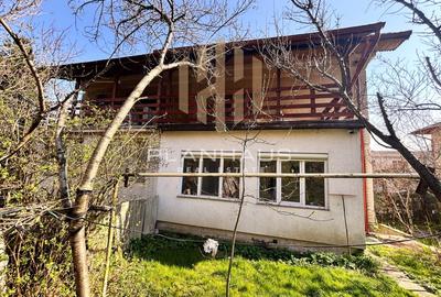 Duplex de vânzare – Zona Victor Babes, TBC, Baia Mare - 3