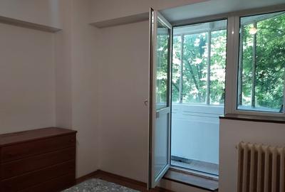 Metrou piata muncii-2 cam,decomandate,etajul 1,60 mp,mobilat 450 euro - 3