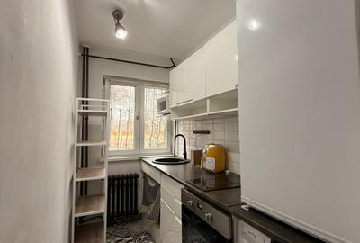 Apartament 2 camere, 47mp utili Zona.Unirii-Marasti OFERTA - 4