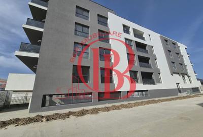 2 camere decomandat bloc boutique 7min STB Bratarii - 10