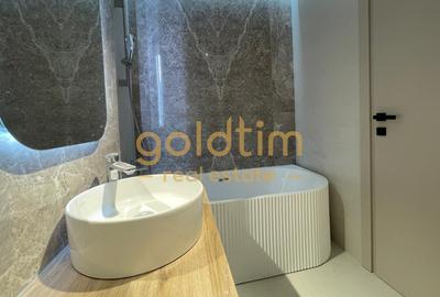 ARQA RESIDENCE/IANCU NICOLAE/SUPERB/TERASA GENEROASA/PISCINA - 55