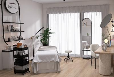 Inchiriere studio  mosilor - 6