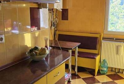 3 camere | centrala | 3 minute metrou | decomndat | zona linistita | 67 mp - 2