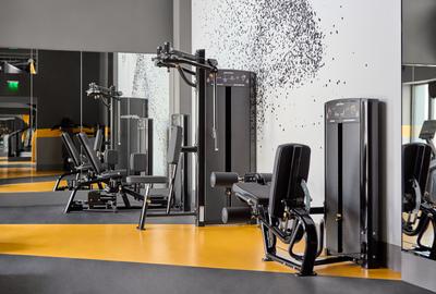 AFI Home North - 3 camere, mobilat&utilat premium, pet friendly, mall Promenada - 17