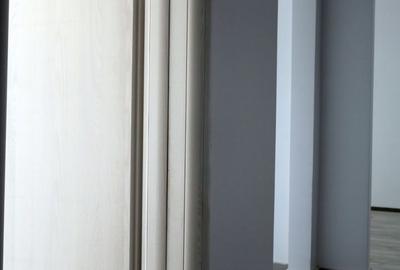 Apartament nou cu parcare - 41
