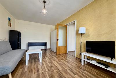 Vanzare 2 camere  Nicolae Grigorescu - Metrou | 0% comision - 3