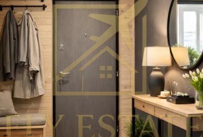 Apartament 2 Camere | Mihalache - 5