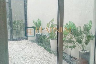 P3472 Duplex cu 4 camere pe parter decomandat, Sacalaz - 2