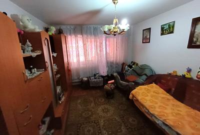 Vanzare 2 camere, zona Obor- Imobiliare MAXICONFORT