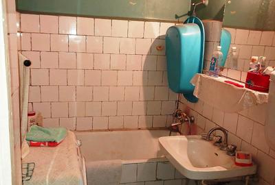 Militari - Apusului  - Str. Lacul Zanoaga -   Apartament 3 camere - 14