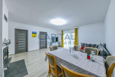 COMISION 0! Casa ULTRAFINISATA - 2