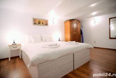 Apartament cu 2 camere, zona Centrala - 3