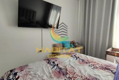 Mutare Imediata! Apartament Decomandat De 4 Camere 99mp Berceni - 3