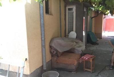 Casa de vanzare zona centrala Tulcea - 5