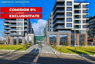 De inchiriat | Spatiu comercial Sopor 1-3, Cluj-Napoca - 1