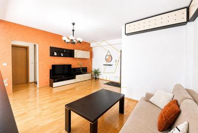 Apartament cu 2 camere | Bucovina | Pet Friendly - 2