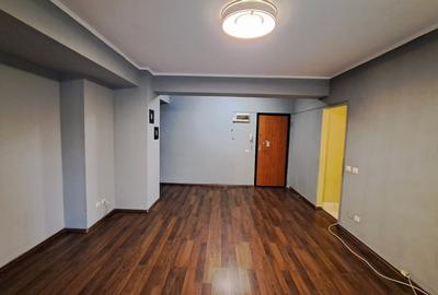 APARTAMENT 3 CAMERE LUX - SUPRAFATA 101MP- COMPLEX REZIDENTIAL CU CIRCUIT INCHIS - 7