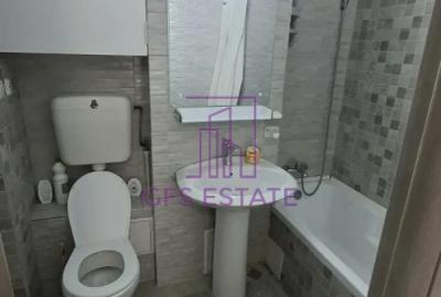 Inchirieri Apartamente 2 Camere Titan - 7