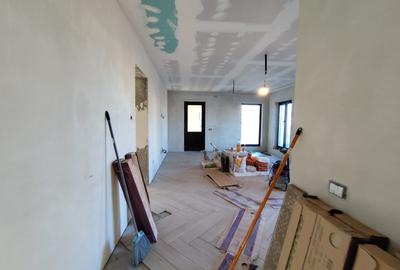 Casa Individuală FINALIZATA LA CHEIE | 4 camere| zona Sard - 5