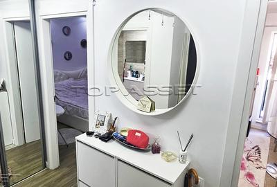Cosmopolis, apartament cochet - 8