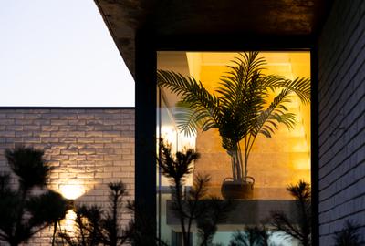 CUBES RESIDENCE CORBEANCA ---- VILA CU ARHITECTURA DE EXCEPTIE ->P+1 - 29