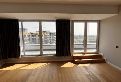 REA1015956 Apartament spatios cu 3 terase - 4